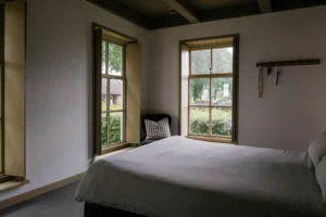 Photographie 3 sur 5