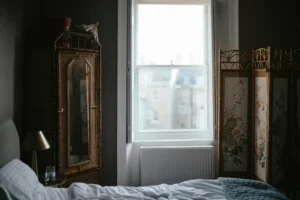 Photographie 3 sur 5